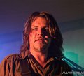 Hard Rockin Porn Stars (134)